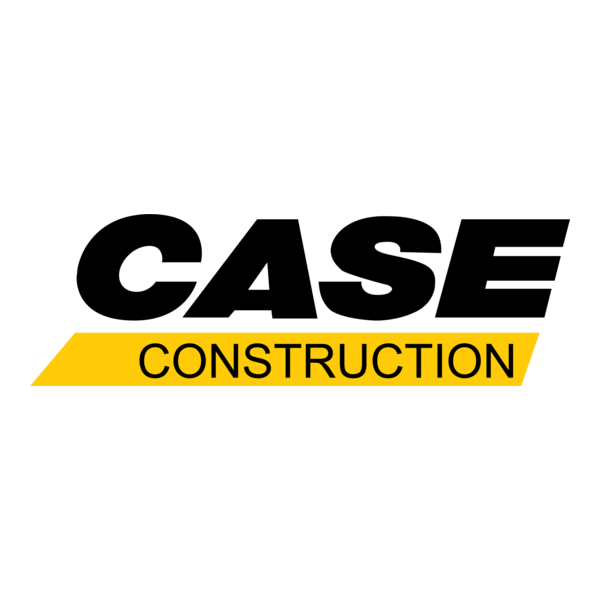 Case Construction